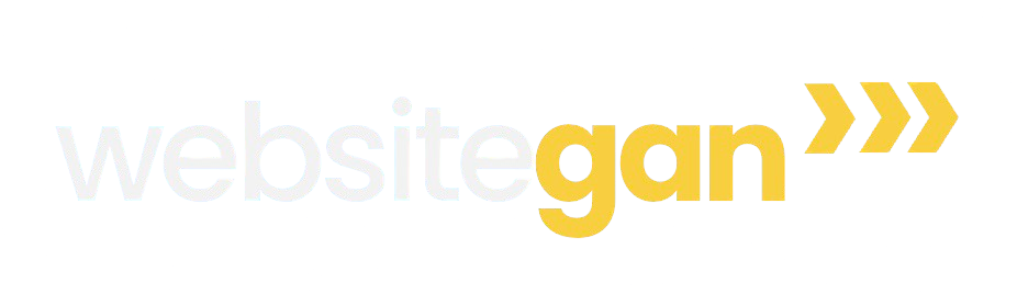 WebsiteGan logo